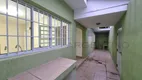 Foto 12 de Sobrado com 2 Quartos à venda, 111m² em Vila Oliveira, Mogi das Cruzes