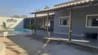 Foto 2 de Casa com 2 Quartos à venda, 300m² em Janga, Paulista