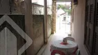 Foto 11 de Casa com 4 Quartos à venda, 150m² em Glória, Porto Alegre