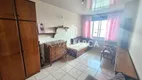 Foto 9 de Casa com 3 Quartos à venda, 230m² em Boa Vista, Porto Alegre