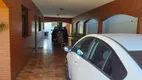 Foto 12 de Casa com 4 Quartos à venda, 332m² em Setor Sudoeste, Goiânia
