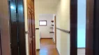 Foto 17 de Casa com 5 Quartos à venda, 300m² em Proximo Ao Centro, São Lourenço