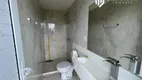 Foto 13 de Casa com 5 Quartos à venda, 600m² em Alphaville II, Salvador