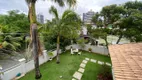 Foto 41 de Casa com 3 Quartos à venda, 398m² em Itaigara, Salvador