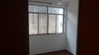 Foto 12 de Apartamento com 3 Quartos para alugar, 86m² em Turiaçu, Rio de Janeiro