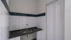 Foto 6 de Apartamento com 1 Quarto para alugar, 30m² em República, São Paulo