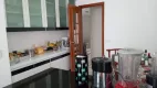 Foto 12 de Apartamento com 3 Quartos para venda ou aluguel, 210m² em Itaim Bibi, São Paulo