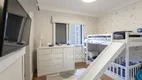 Foto 11 de Apartamento com 3 Quartos à venda, 202m² em Perdizes, São Paulo