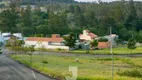 Foto 13 de Lote/Terreno à venda, 250m² em Tupi, Piracicaba