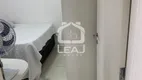 Foto 16 de Apartamento com 3 Quartos à venda, 115m² em Santo Amaro, São Paulo