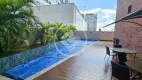 Foto 7 de Apartamento com 2 Quartos à venda, 80m² em Sul (Águas Claras), Brasília