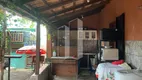 Foto 12 de Casa com 3 Quartos à venda, 360m² em Setor Garavelo B, Goiânia