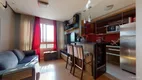 Foto 2 de Apartamento com 3 Quartos à venda, 62m² em Passo das Pedras, Porto Alegre