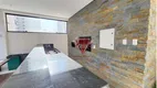 Foto 49 de Apartamento com 3 Quartos à venda, 192m² em Campo Belo, São Paulo