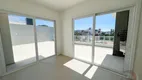Foto 11 de Cobertura com 3 Quartos à venda, 169m² em Campeche, Florianópolis