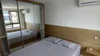 Foto 8 de Apartamento com 3 Quartos à venda, 94m² em Areia Dourada , Cabedelo