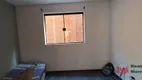 Foto 18 de Casa de Condomínio com 3 Quartos à venda, 260m² em Granja Viana, Carapicuíba