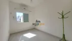 Foto 33 de Casa com 3 Quartos à venda, 140m² em Vila Belmiro, Santos