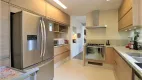 Foto 19 de Apartamento com 4 Quartos à venda, 310m² em Vila Mariana, São Paulo