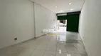 Foto 2 de Ponto Comercial para alugar, 29m² em Centro, São Caetano do Sul