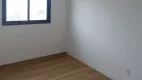 Foto 16 de Apartamento com 2 Quartos à venda, 43m² em Socorro, São Paulo