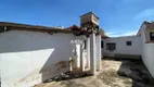 Foto 16 de Casa com 3 Quartos para alugar, 251m² em São Judas, Piracicaba