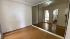 Foto 32 de Apartamento com 3 Quartos à venda, 87m² em Vila da Serra, Nova Lima