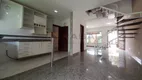 Foto 12 de Casa com 3 Quartos à venda, 177m² em Morada de Laranjeiras, Serra