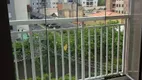 Foto 14 de Apartamento com 2 Quartos à venda, 55m² em Socorro, São Paulo