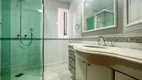 Foto 16 de Apartamento com 4 Quartos à venda, 268m² em Anhangabau, Jundiaí