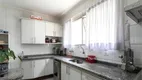 Foto 14 de Apartamento com 3 Quartos à venda, 116m² em Paraíso, São Paulo