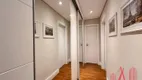 Foto 52 de Apartamento com 3 Quartos à venda, 213m² em Ipiranga, São Paulo