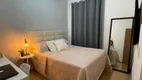 Foto 8 de Apartamento com 2 Quartos à venda, 82m² em Ondina, Salvador