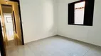 Foto 13 de Casa com 2 Quartos à venda, 70m² em Loteamento Alvorada, Mogi das Cruzes