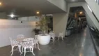 Foto 24 de Apartamento com 3 Quartos à venda, 98m² em Aparecida, Santos