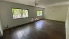 Foto 4 de Sala Comercial para alugar, 35m² em Vila Adyana, São José dos Campos