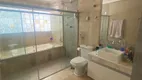 Foto 16 de Apartamento com 4 Quartos à venda, 260m² em Ipioca, Maceió