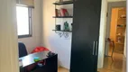 Foto 17 de Apartamento com 3 Quartos à venda, 75m² em Jardim Pilar, Santo André