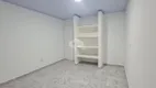 Foto 19 de Casa com 2 Quartos à venda, 70m² em Piçarras, Guaratuba