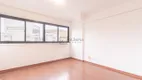 Foto 4 de Apartamento com 2 Quartos à venda, 84m² em Vila Olímpia, São Paulo