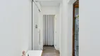 Foto 14 de Apartamento com 2 Quartos à venda, 136m² em Cambuci, São Paulo