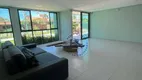 Foto 39 de Apartamento com 1 Quarto à venda, 40m² em , Marechal Deodoro