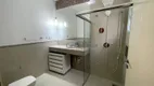 Foto 9 de Casa de Condomínio com 3 Quartos à venda, 285m² em Loteamento Residencial Jardim dos Ipês Amarelos, Americana