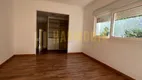 Foto 6 de Casa de Condomínio com 5 Quartos à venda, 479m² em Condominio Vale das Rosas II, Araraquara