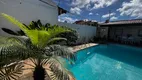 Foto 12 de Casa com 4 Quartos à venda, 220m² em Lagoa Nova, Natal