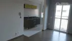 Foto 5 de Apartamento com 2 Quartos à venda, 55m² em Paulicéia, Piracicaba