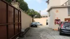 Foto 4 de Galpão/Depósito/Armazém para venda ou aluguel, 6400m² em Vila Ribeiro De Barros, São Paulo