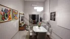 Foto 3 de Casa de Condomínio com 3 Quartos à venda, 170m² em Quebec, São Carlos