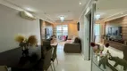 Foto 25 de Apartamento com 3 Quartos à venda, 98m² em Campinas, São José