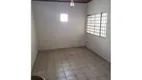 Foto 12 de Casa com 3 Quartos para venda ou aluguel, 173m² em Altos da Cidade, Bauru